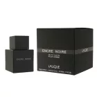 Lalique Encre Noire EDT parfüm férfiaknak 50 ml