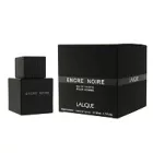 Lalique Encre Noire EDT parfüm férfiaknak 50 ml