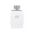 Lalique White EDT parfüm férfiaknak 125 ml