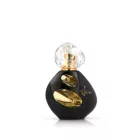 Sisley Izia La Nuit EDP parfüm nőknek 30 ml