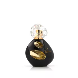 Sisley Izia La Nuit EDP parfüm nőknek 30 ml