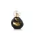 Sisley Izia La Nuit EDP parfüm nőknek 30 ml