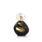 Sisley Izia La Nuit EDP parfüm nőknek 30 ml