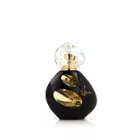 Sisley Izia La Nuit EDP parfüm nőknek 30 ml