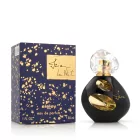 Sisley Izia La Nuit EDP parfüm nőknek 30 ml