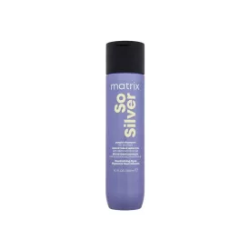 Matrix So Silver Purple sampon nőknek 300 ml