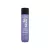 Matrix So Silver Purple sampon nőknek 300 ml