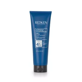   Redken Extreme Strength Builder Plus hajpakolás nőknek 250 ml