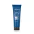 Redken Extreme Strength Builder Plus hajpakolás nőknek 250 ml