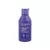 Redken Color Extend Blondage Shampoo sampon nőknek 300 ml