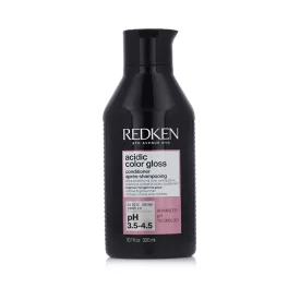   Redken Acidic Color Gloss Conditioner hajbalzsam nőknek 300 ml