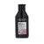 Redken Acidic Color Gloss Conditioner hajbalzsam nőknek 300 ml