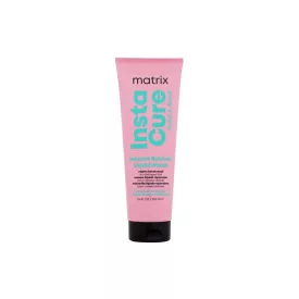   Matrix Instacure Build-A-Bond Instant Revival Liquid hajpakolás nőknek 250 ml