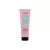 Matrix Instacure Build-A-Bond Instant Revival Liquid hajpakolás nőknek 250 ml
