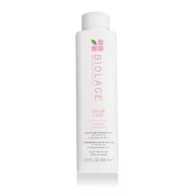Biolage Color Last sampon nőknek 400 ml