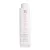 Biolage Color Last sampon nőknek 400 ml