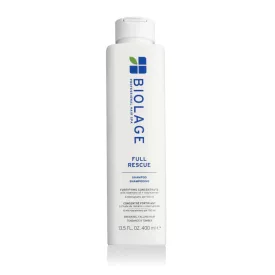 Biolage Full Rescue Shampoo sampon 400 ml