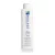 Biolage Full Rescue Shampoo sampon 400 ml