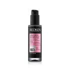 Redken Acidic Color Gloss Naked Gloss hajolaj nőknek 100 ml
