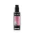 Redken Acidic Color Gloss Naked Gloss hajolaj nőknek 100 ml
