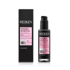 Redken Acidic Color Gloss Naked Gloss hajolaj nőknek 100 ml
