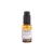 L'Oréal Professionnel Absolut Repair Molecular Professional Bi-Phase hajolaj nőknek 30 ml