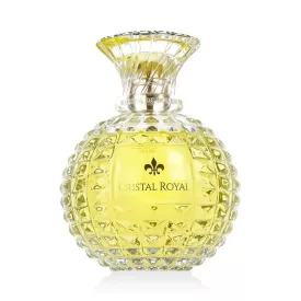 Marina de Bourbon Cristal Royal EDP parfüm nőknek 100 ml
