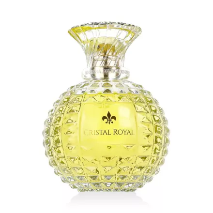 Marina de Bourbon Cristal Royal EDP parfüm nőknek 100 ml