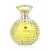 Marina de Bourbon Cristal Royal EDP parfüm nőknek 100 ml