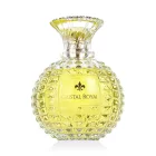 Marina de Bourbon Cristal Royal EDP parfüm nőknek 100 ml