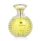 Marina de Bourbon Cristal Royal EDP parfüm nőknek 100 ml