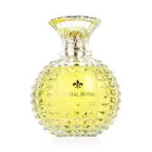 Marina de Bourbon Cristal Royal EDP parfüm nőknek 100 ml