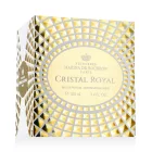Marina de Bourbon Cristal Royal EDP parfüm nőknek 100 ml