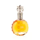 Marina de Bourbon Royal Marina Diamond EDP parfüm nőknek 100 ml
