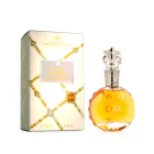 Marina de Bourbon Royal Marina Diamond EDP parfüm nőknek 100 ml