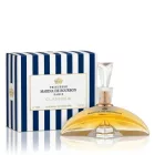 Marina de Bourbon Classique EDP parfüm nőknek 100 ml