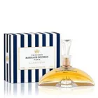 Marina de Bourbon Classique EDP parfüm nőknek 100 ml