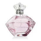 Marina de Bourbon Dynastie Mademoiselle EDP parfüm nőknek 100 ml