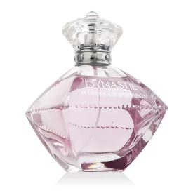   Marina de Bourbon Dynastie Mademoiselle EDP parfüm nőknek 100 ml