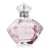 Marina de Bourbon Dynastie Mademoiselle EDP parfüm nőknek 100 ml