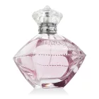 Marina de Bourbon Dynastie Mademoiselle EDP parfüm nőknek 100 ml