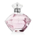 Marina de Bourbon Dynastie Mademoiselle EDP parfüm nőknek 100 ml