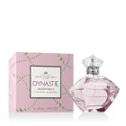 Marina de Bourbon Dynastie Mademoiselle EDP parfüm nőknek 100 ml