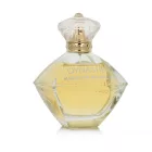 Marina de Bourbon Dynastie Golden EDP parfüm nőknek 100 ml