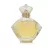 Marina de Bourbon Dynastie Golden EDP parfüm nőknek 100 ml