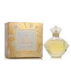 Marina de Bourbon Dynastie Golden EDP parfüm nőknek 100 ml
