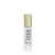 Alyssa Ashley Green Tea Essence parfüm olaj nőknek 7,5 ml