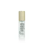 Alyssa Ashley Green Tea Essence parfüm olaj nőknek 7,5 ml