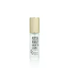 Alyssa Ashley Green Tea Essence parfüm olaj nőknek 7,5 ml