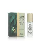 Alyssa Ashley Green Tea Essence parfüm olaj nőknek 7,5 ml